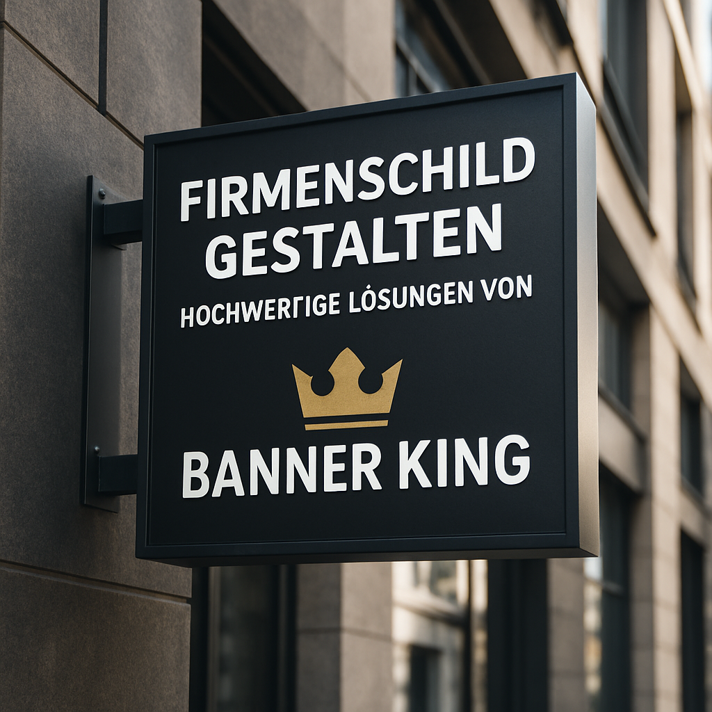 98451574 0c1d 46c1 9999 c37f9731d9ee