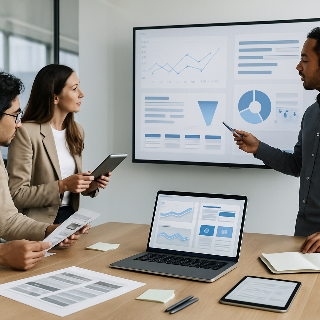 e858fc18 60e7 44ce aea0 ba1b95a9d6c6