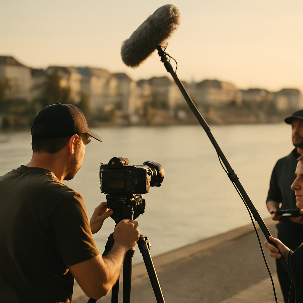 a8b9469b bb7c 4845 8d63 44c510e6eb57