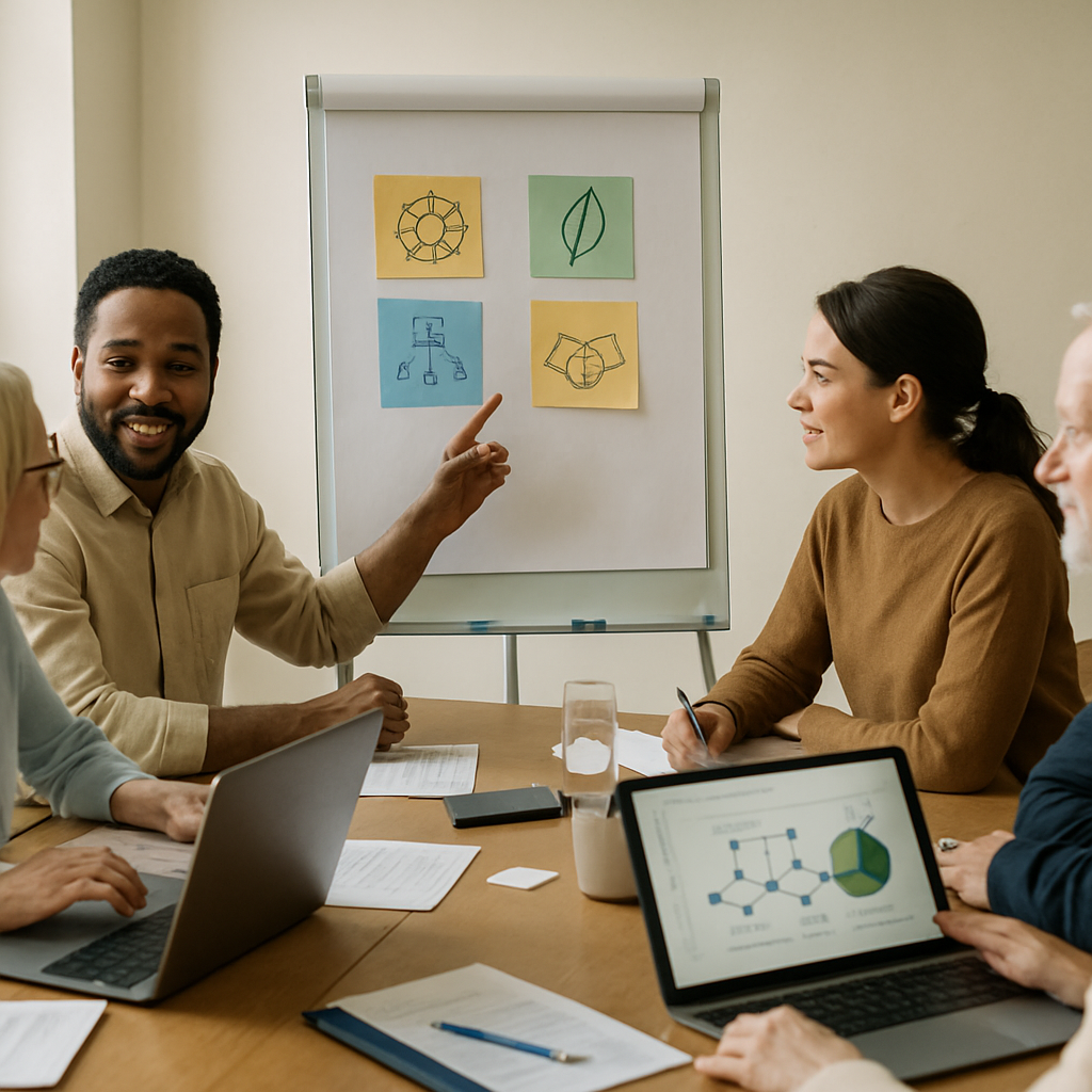 75e4e5d2 b5d0 406b ae14 b02f5c9cae0c