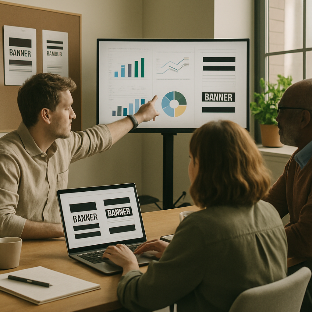 3d4bf260 8ee4 4dad 90ab 88b6aaf7eb8e